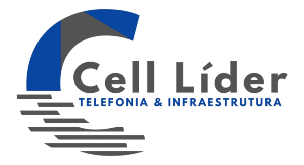 Cell Líder